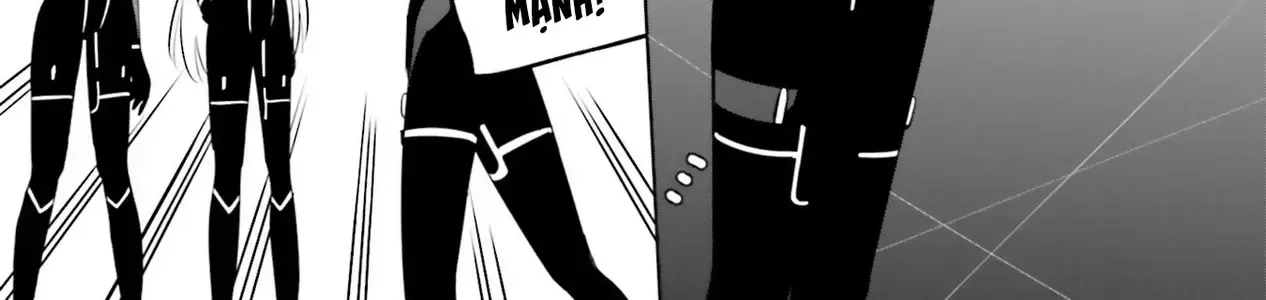 Ta Muốn Trở Thành Chúa Tể Bóng Tối! - Thất Ảnh Biên Niên Sử~ Chap 4 - Next Chap 5