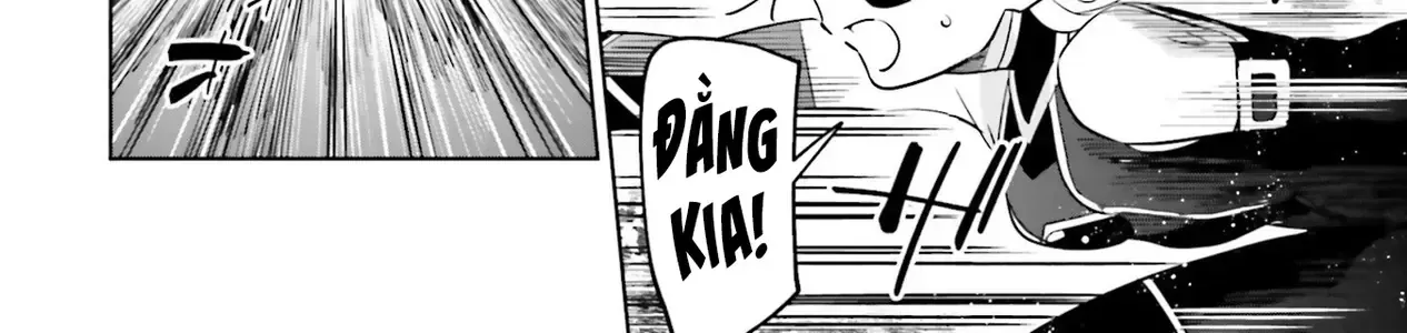 Ta Muốn Trở Thành Chúa Tể Bóng Tối! - Thất Ảnh Biên Niên Sử~ Chap 4 - Next Chap 5