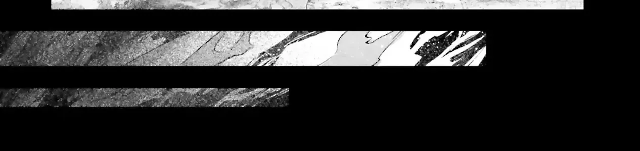 Ta Muốn Trở Thành Chúa Tể Bóng Tối! - Thất Ảnh Biên Niên Sử~ Chap 4 - Next Chap 5