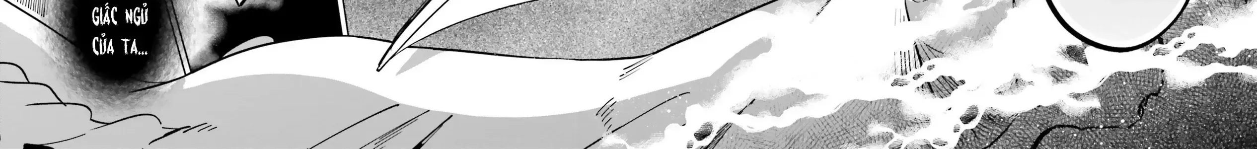 Ta Muốn Trở Thành Chúa Tể Bóng Tối! - Thất Ảnh Biên Niên Sử~ Chap 4 - Next Chap 5