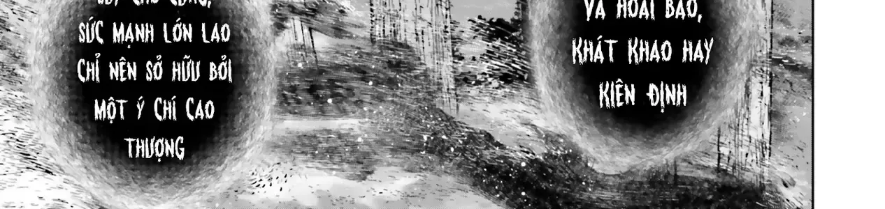 Ta Muốn Trở Thành Chúa Tể Bóng Tối! - Thất Ảnh Biên Niên Sử~ Chap 5 - Next Chap 6