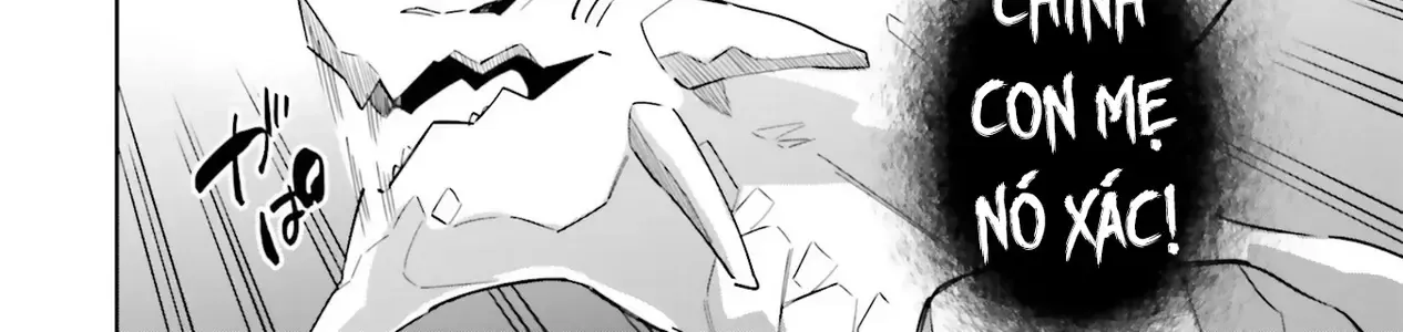 Ta Muốn Trở Thành Chúa Tể Bóng Tối! - Thất Ảnh Biên Niên Sử~ Chap 5 - Next Chap 6