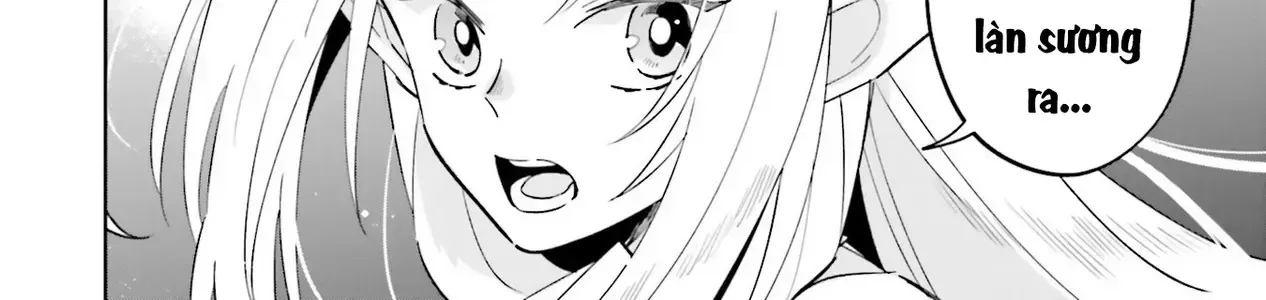 Ta Muốn Trở Thành Chúa Tể Bóng Tối! - Thất Ảnh Biên Niên Sử~ Chap 5 - Next Chap 6