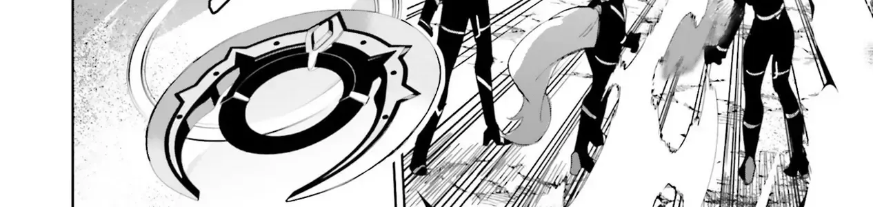 Ta Muốn Trở Thành Chúa Tể Bóng Tối! - Thất Ảnh Biên Niên Sử~ Chap 5 - Next Chap 6