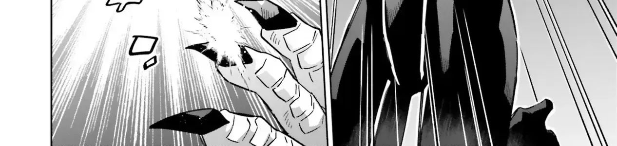 Ta Muốn Trở Thành Chúa Tể Bóng Tối! - Thất Ảnh Biên Niên Sử~ Chap 5 - Next Chap 6