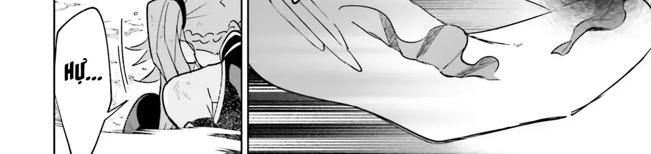 Ta Muốn Trở Thành Chúa Tể Bóng Tối! - Thất Ảnh Biên Niên Sử~ Chap 5 - Next Chap 6