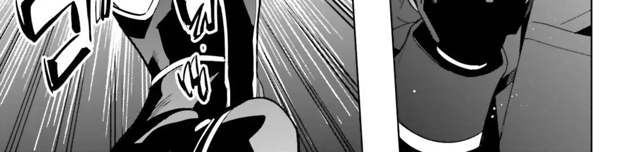 Ta Muốn Trở Thành Chúa Tể Bóng Tối! - Thất Ảnh Biên Niên Sử~ Chap 5 - Next Chap 6