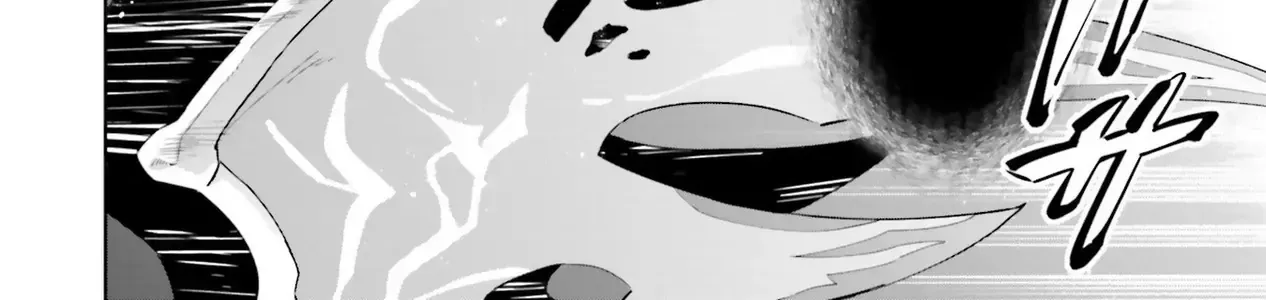 Ta Muốn Trở Thành Chúa Tể Bóng Tối! - Thất Ảnh Biên Niên Sử~ Chap 5 - Next Chap 6