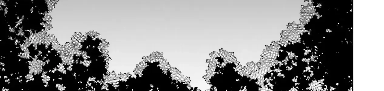 Ta Muốn Trở Thành Chúa Tể Bóng Tối! - Thất Ảnh Biên Niên Sử~ Chap 5 - Next Chap 6