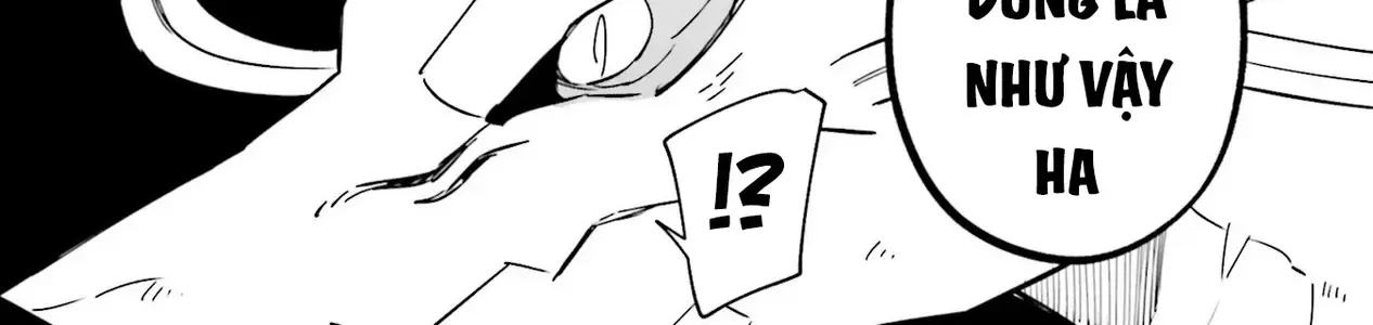 Ta Muốn Trở Thành Chúa Tể Bóng Tối! - Thất Ảnh Biên Niên Sử~ Chap 5 - Next Chap 6