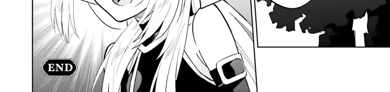 Ta Muốn Trở Thành Chúa Tể Bóng Tối! - Thất Ảnh Biên Niên Sử~ Chap 5 - Next Chap 6