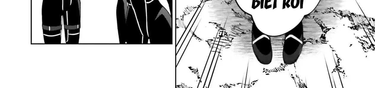 Ta Muốn Trở Thành Chúa Tể Bóng Tối! - Thất Ảnh Biên Niên Sử~ Chap 5 - Next Chap 6