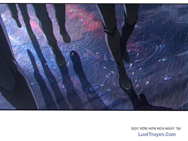 Ta, Người Sáng Tạo Tà Thần Chap 1 - Next Chap 2