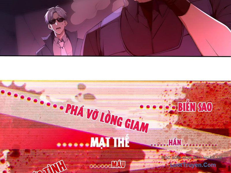 Ta, Người Sáng Tạo Tà Thần Chap 1 - Next Chap 2