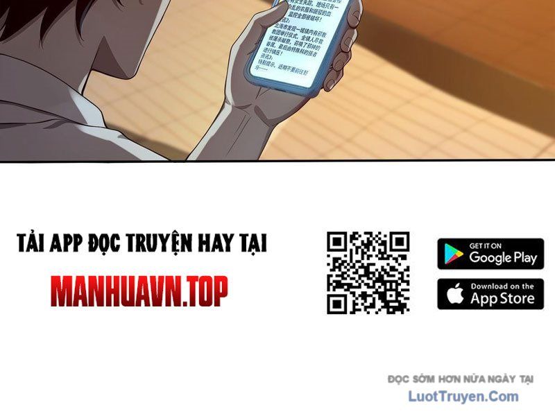 Ta, Người Sáng Tạo Tà Thần Chap 1 - Next Chap 2