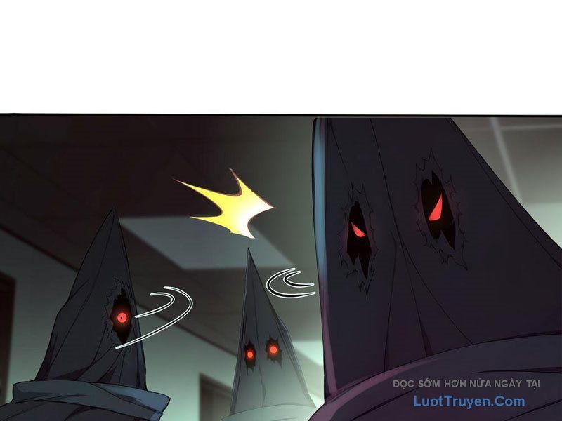 Ta, Người Sáng Tạo Tà Thần Chap 1 - Next Chap 2