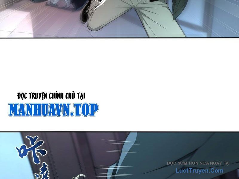 Ta, Người Sáng Tạo Tà Thần Chap 1 - Next Chap 2