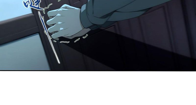 Ta, Người Sáng Tạo Tà Thần Chap 1 - Next Chap 2