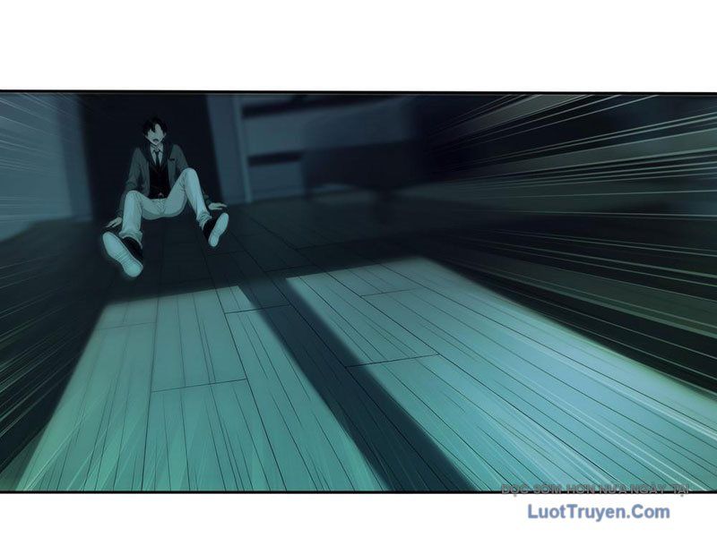 Ta, Người Sáng Tạo Tà Thần Chap 1 - Next Chap 2