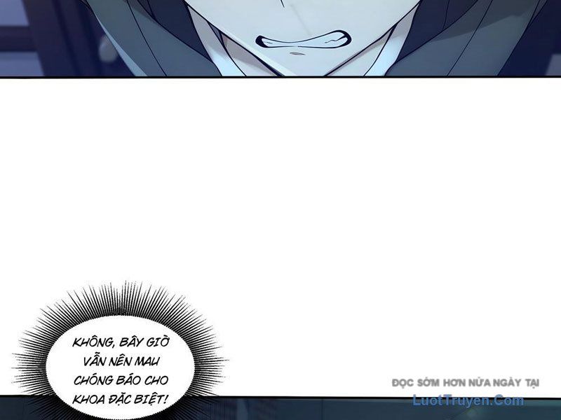 Ta, Người Sáng Tạo Tà Thần Chap 1 - Next Chap 2