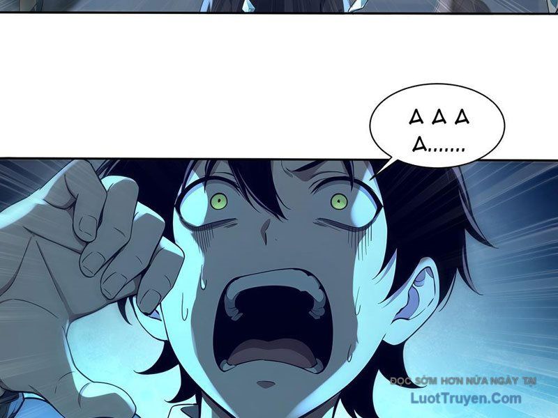 Ta, Người Sáng Tạo Tà Thần Chap 1 - Next Chap 2