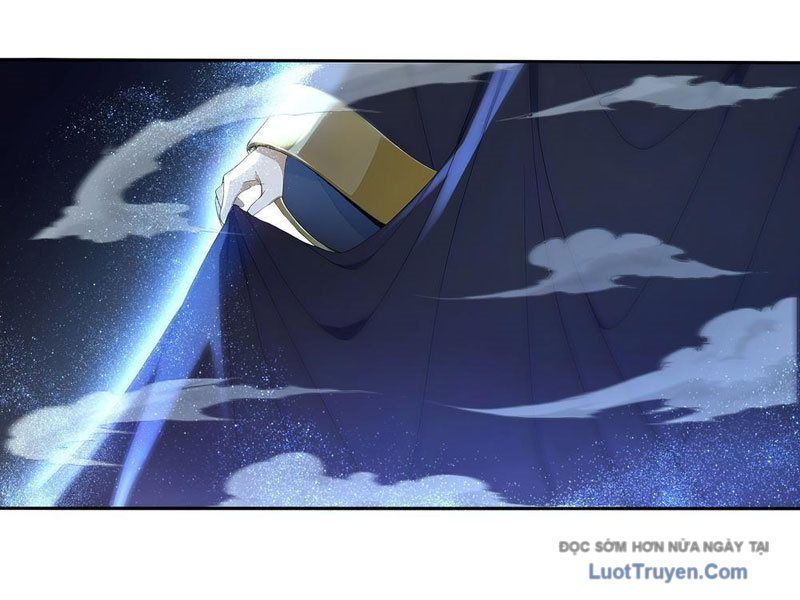 Ta, Người Sáng Tạo Tà Thần Chap 1 - Next Chap 2