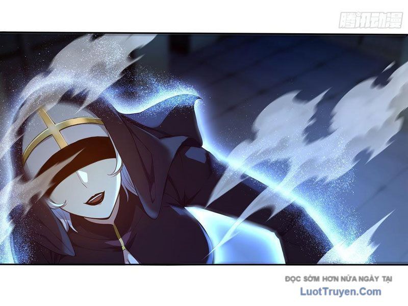 Ta, Người Sáng Tạo Tà Thần Chap 1 - Next Chap 2