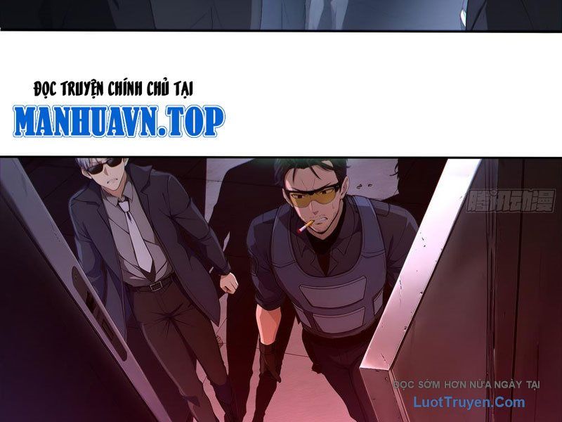 Ta, Người Sáng Tạo Tà Thần Chap 1 - Next Chap 2