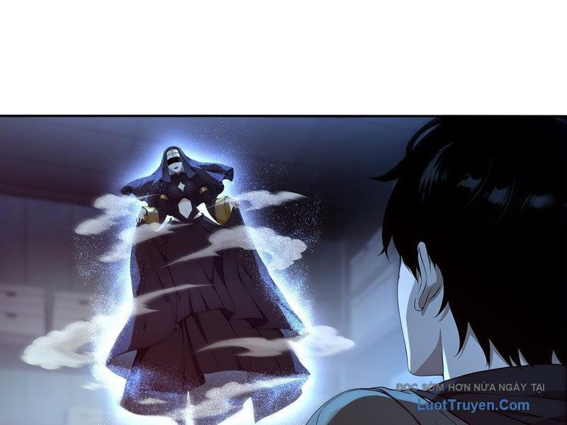 Ta, Người Sáng Tạo Tà Thần Chap 1 - Next Chap 2