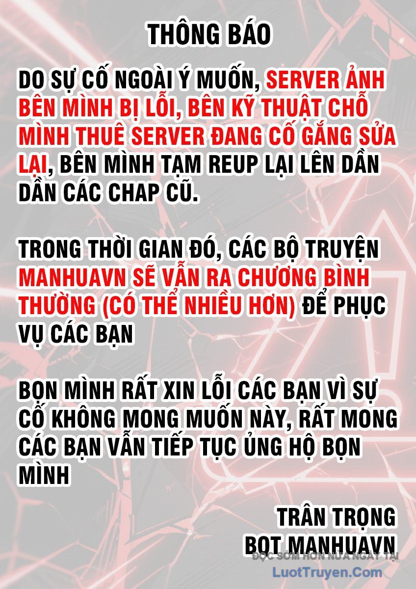 Ta, Người Sáng Tạo Tà Thần Chap 1 - Next Chap 2
