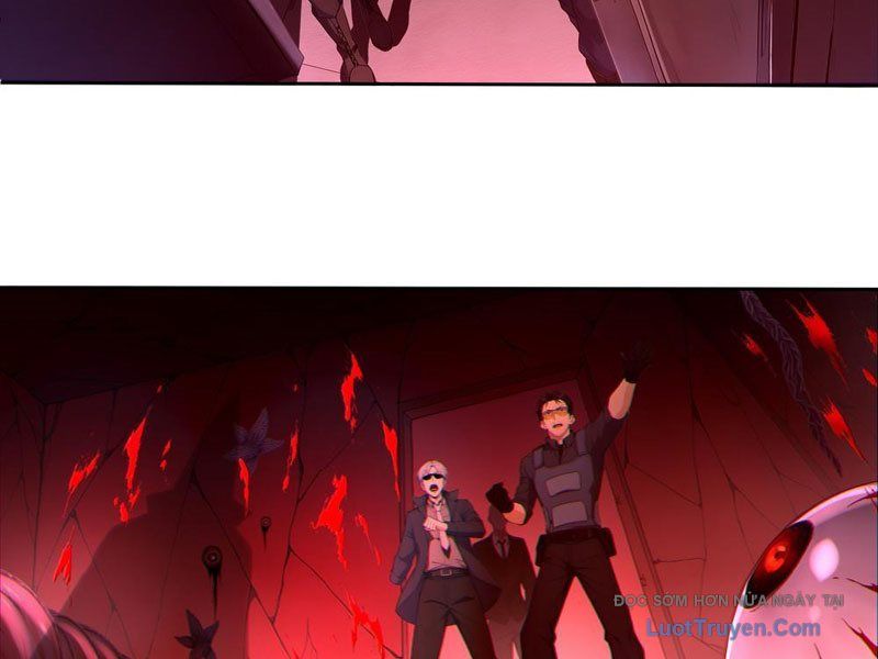 Ta, Người Sáng Tạo Tà Thần Chap 1 - Next Chap 2