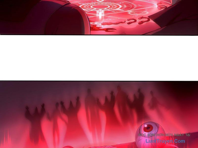 Ta, Người Sáng Tạo Tà Thần Chap 1 - Next Chap 2