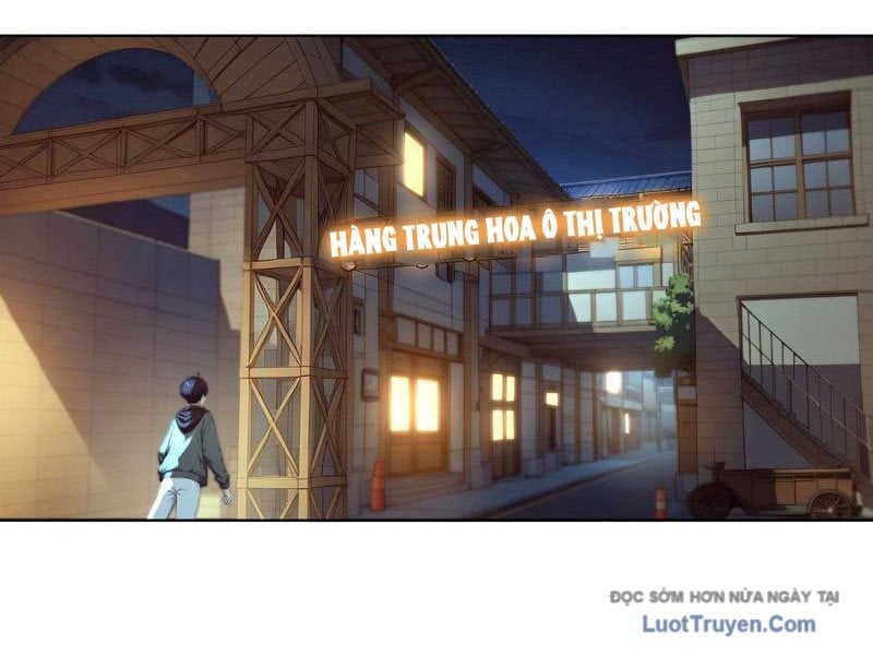 Ta, Người Sáng Tạo Tà Thần Chap 10 - Next Chap 11