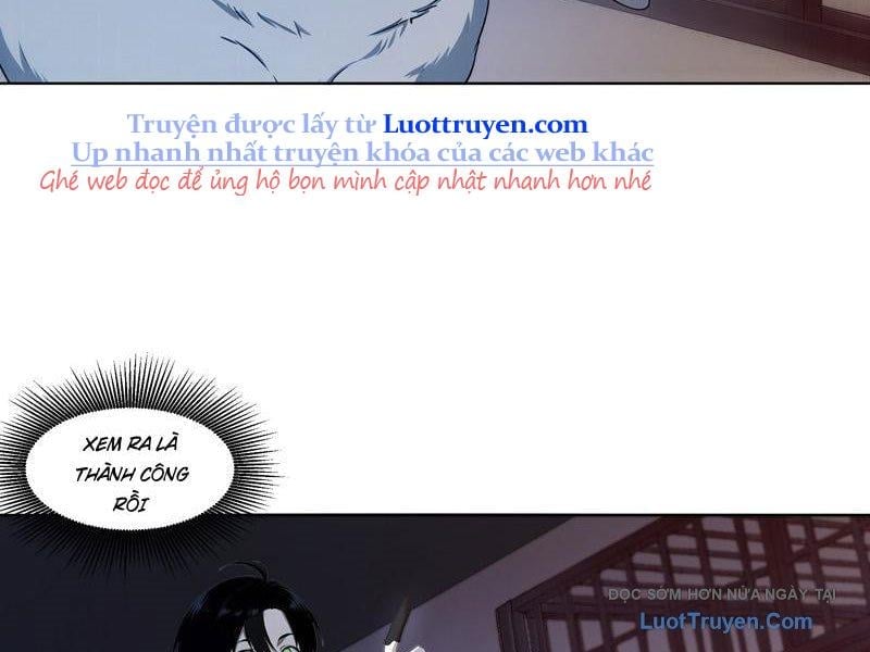 Ta, Người Sáng Tạo Tà Thần Chap 10 - Next Chap 11