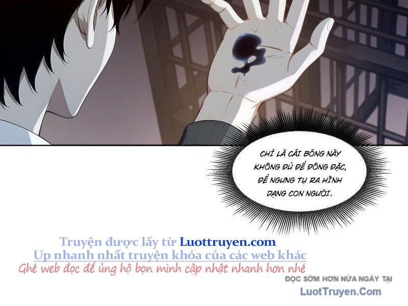 Ta, Người Sáng Tạo Tà Thần Chap 10 - Next Chap 11