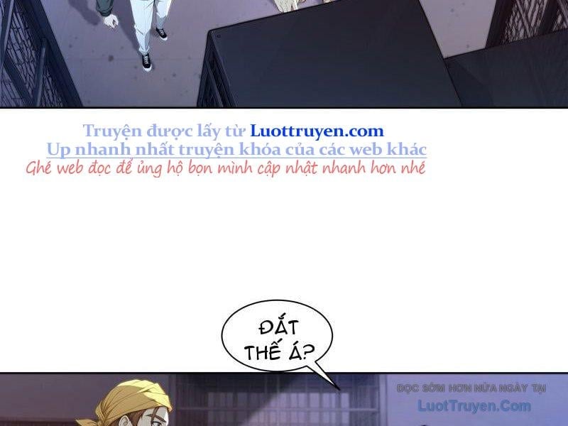 Ta, Người Sáng Tạo Tà Thần Chap 10 - Next Chap 11