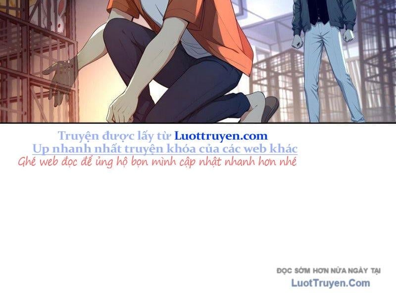 Ta, Người Sáng Tạo Tà Thần Chap 10 - Next Chap 11