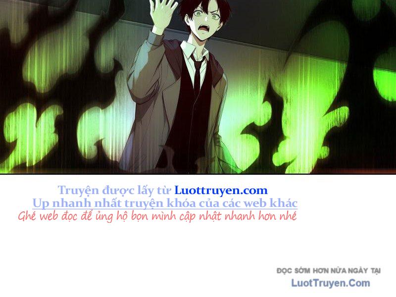 Ta, Người Sáng Tạo Tà Thần Chap 10 - Next Chap 11