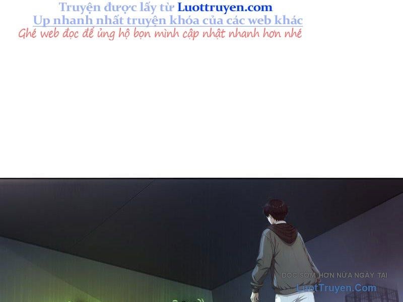 Ta, Người Sáng Tạo Tà Thần Chap 10 - Next Chap 11