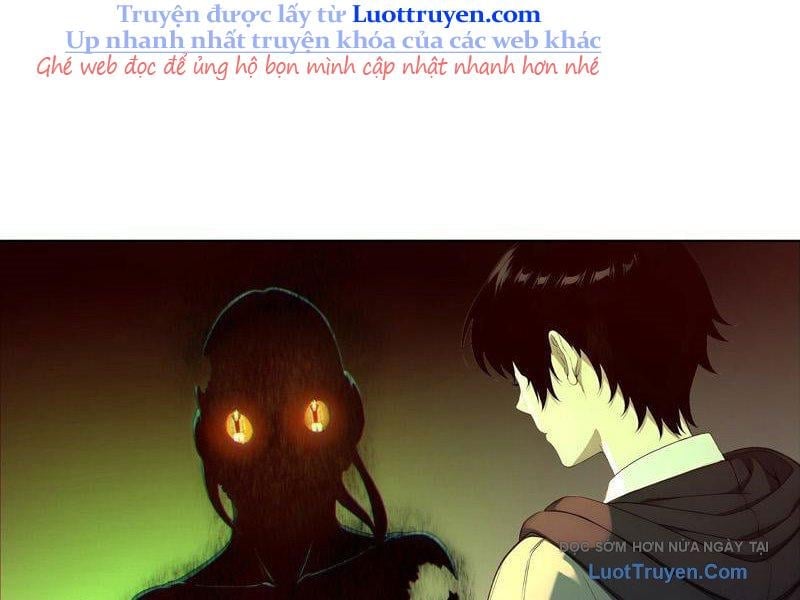 Ta, Người Sáng Tạo Tà Thần Chap 10 - Next Chap 11