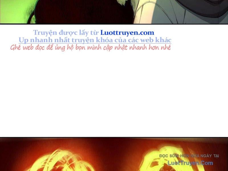 Ta, Người Sáng Tạo Tà Thần Chap 10 - Next Chap 11