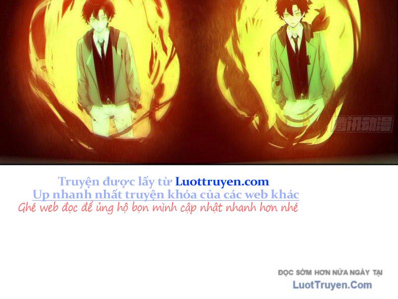 Ta, Người Sáng Tạo Tà Thần Chap 10 - Next Chap 11