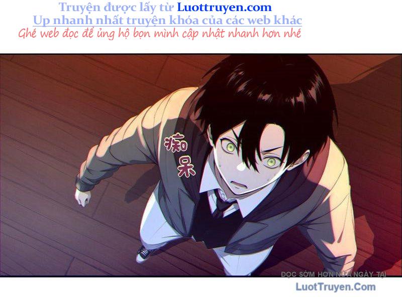 Ta, Người Sáng Tạo Tà Thần Chap 10 - Next Chap 11