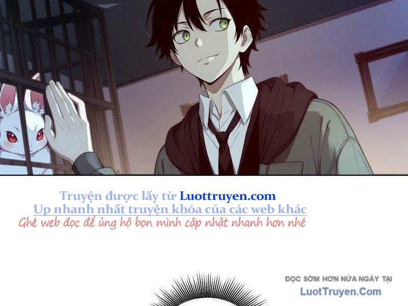 Ta, Người Sáng Tạo Tà Thần Chap 10 - Next Chap 11