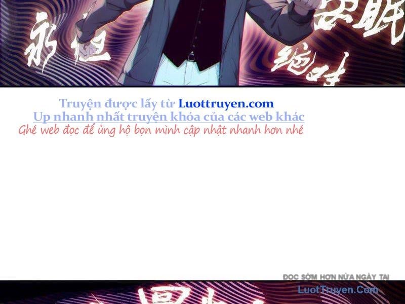 Ta, Người Sáng Tạo Tà Thần Chap 10 - Next Chap 11