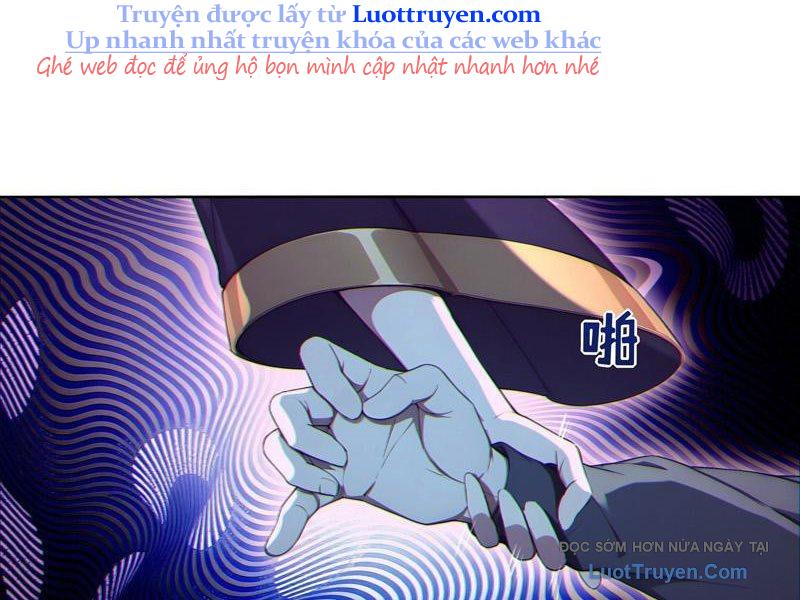 Ta, Người Sáng Tạo Tà Thần Chap 10 - Next Chap 11