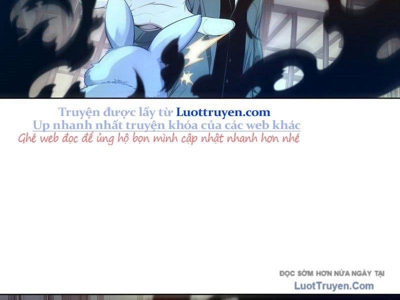 Ta, Người Sáng Tạo Tà Thần Chap 10 - Next Chap 11