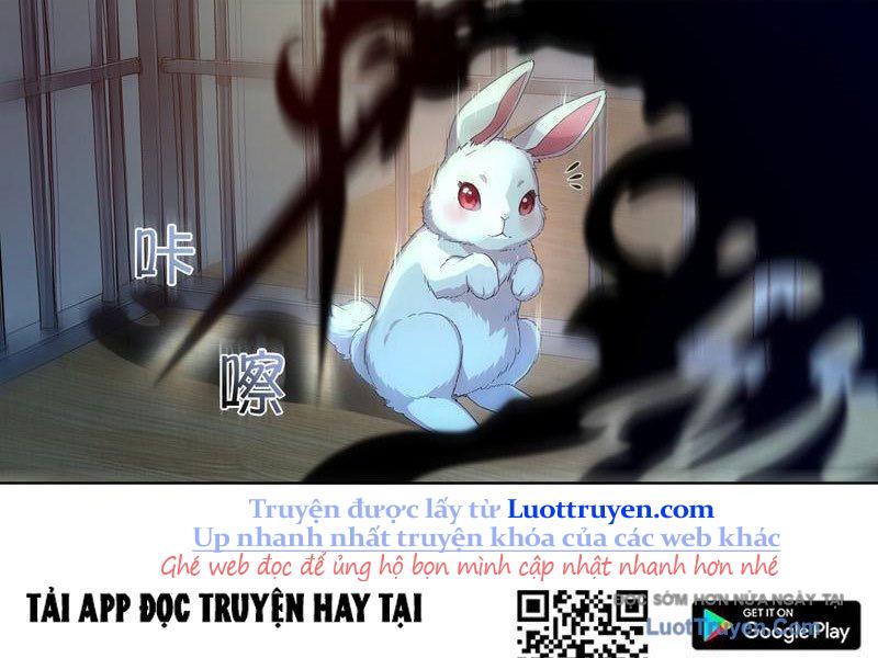 Ta, Người Sáng Tạo Tà Thần Chap 10 - Next Chap 11