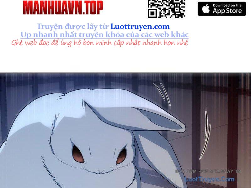 Ta, Người Sáng Tạo Tà Thần Chap 10 - Next Chap 11