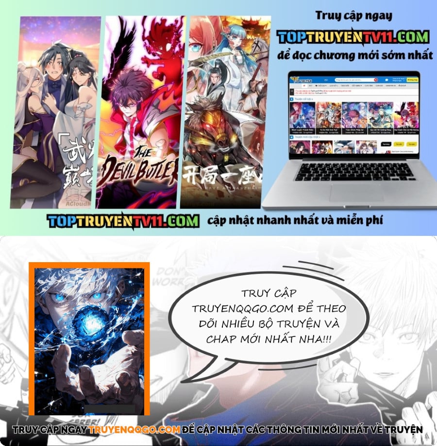 Ta, Người Sáng Tạo Tà Thần Chap 13 - Next Chap 14